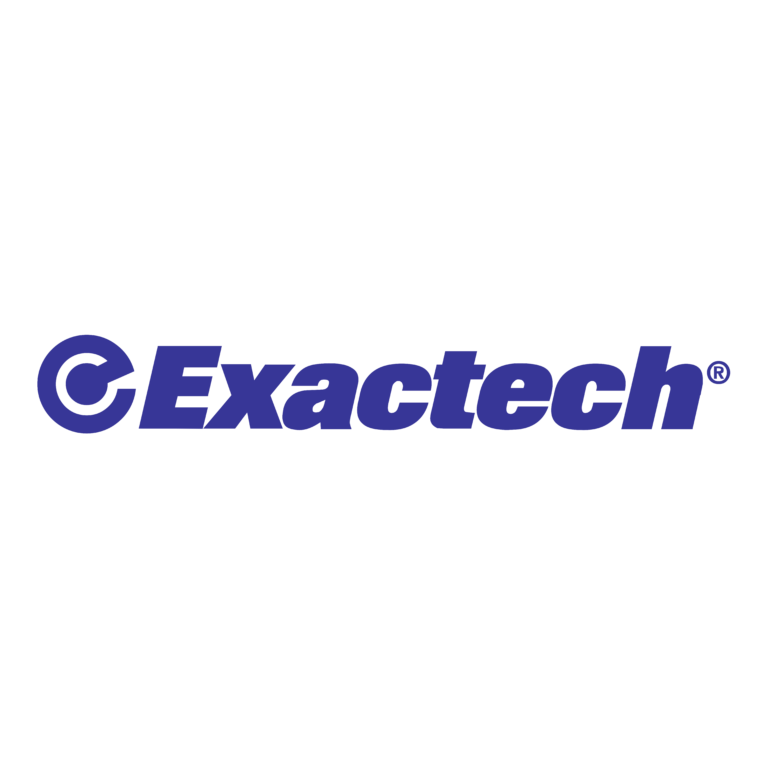 Exactech-logo-vetor